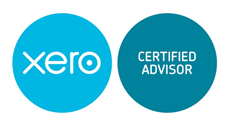 xero_certified_advisor_01